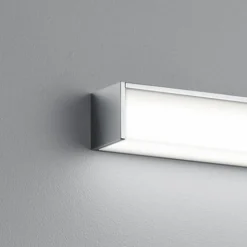 Helestra Nok LED Wand- / Spiegelleuchte