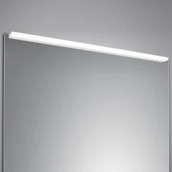 Helestra Onta LED Spiegelleuchte