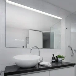 Helestra Onta LED Spiegelleuchte