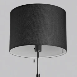 Helestra Oppo Stehleuchte