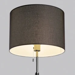 Helestra Oppo Stehleuchte