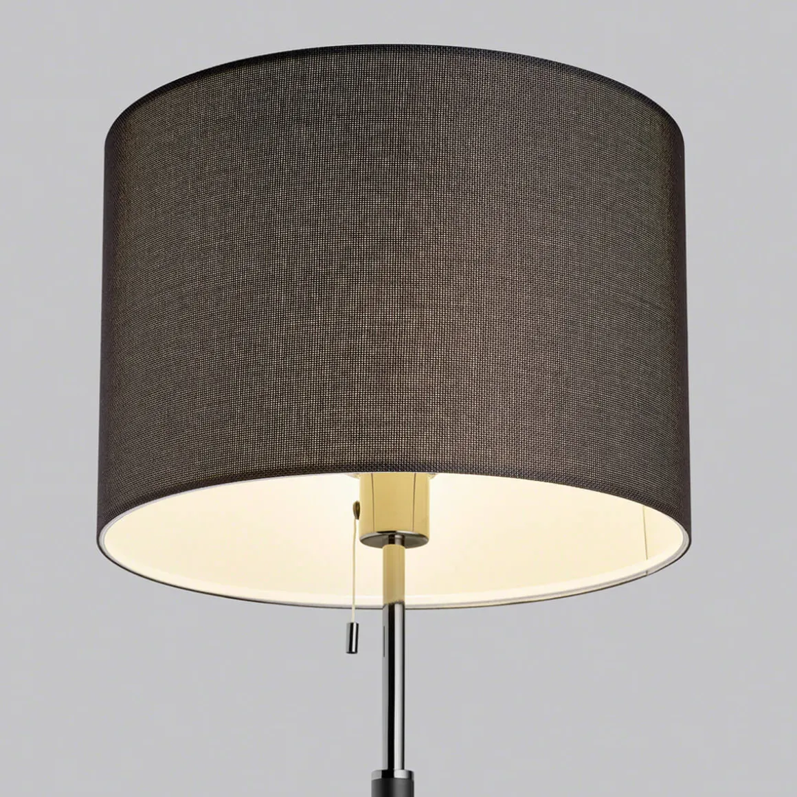 Helestra Oppo Stehleuchte