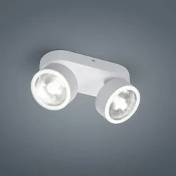 Helestra Pax LED Deckenstrahler