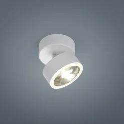 Helestra Pax LED Deckenstrahler