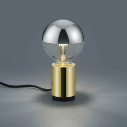 Helestra Pix Wand- / Tischleuchte