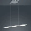 Helestra Pole LED Pendelleuchte