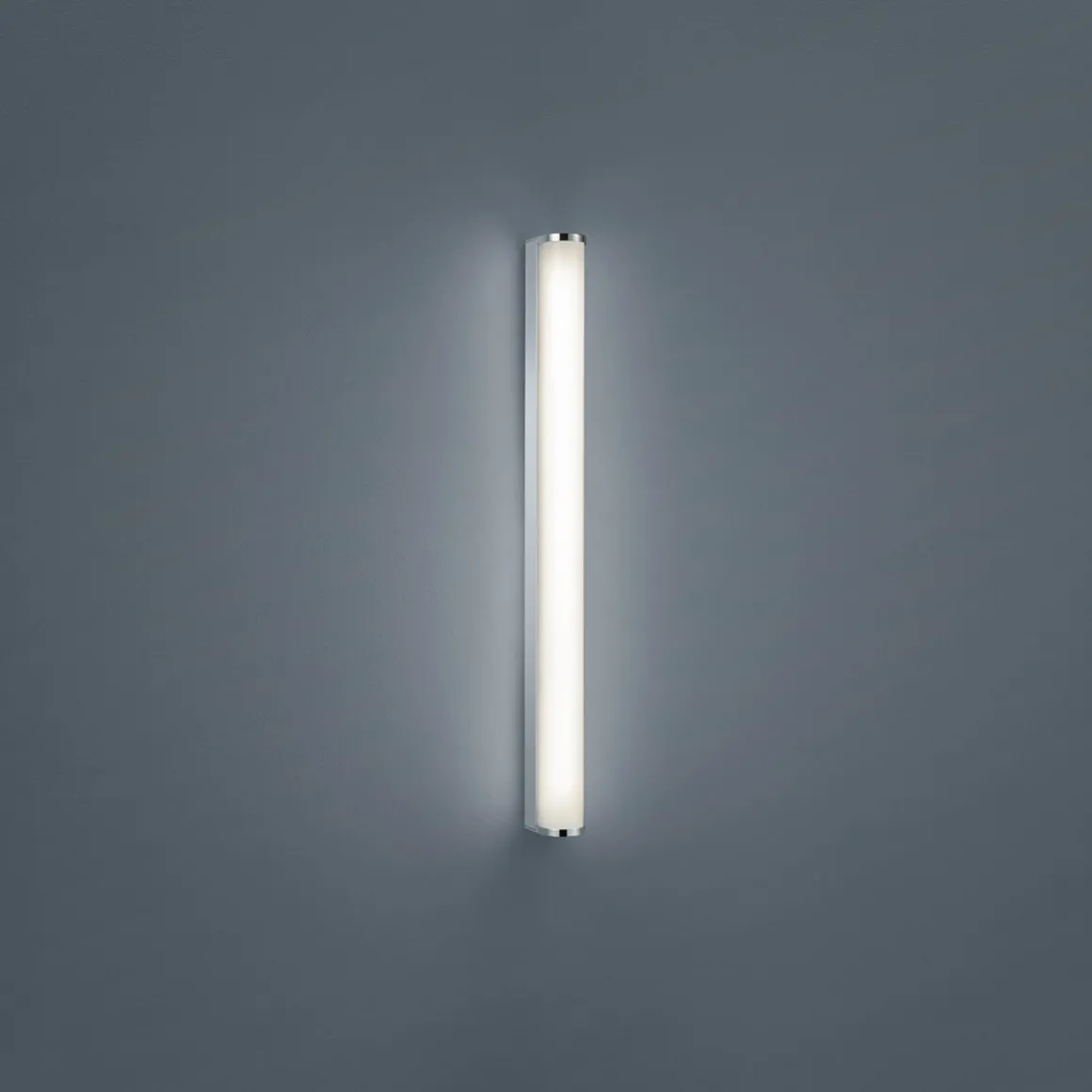 Helestra Ponto LED Wandleuchte