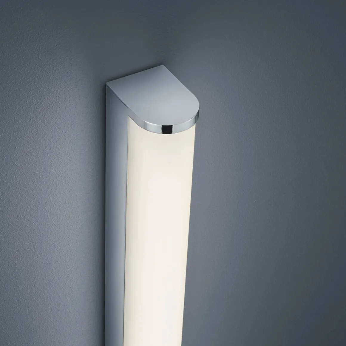 Helestra Ponto LED Wandleuchte