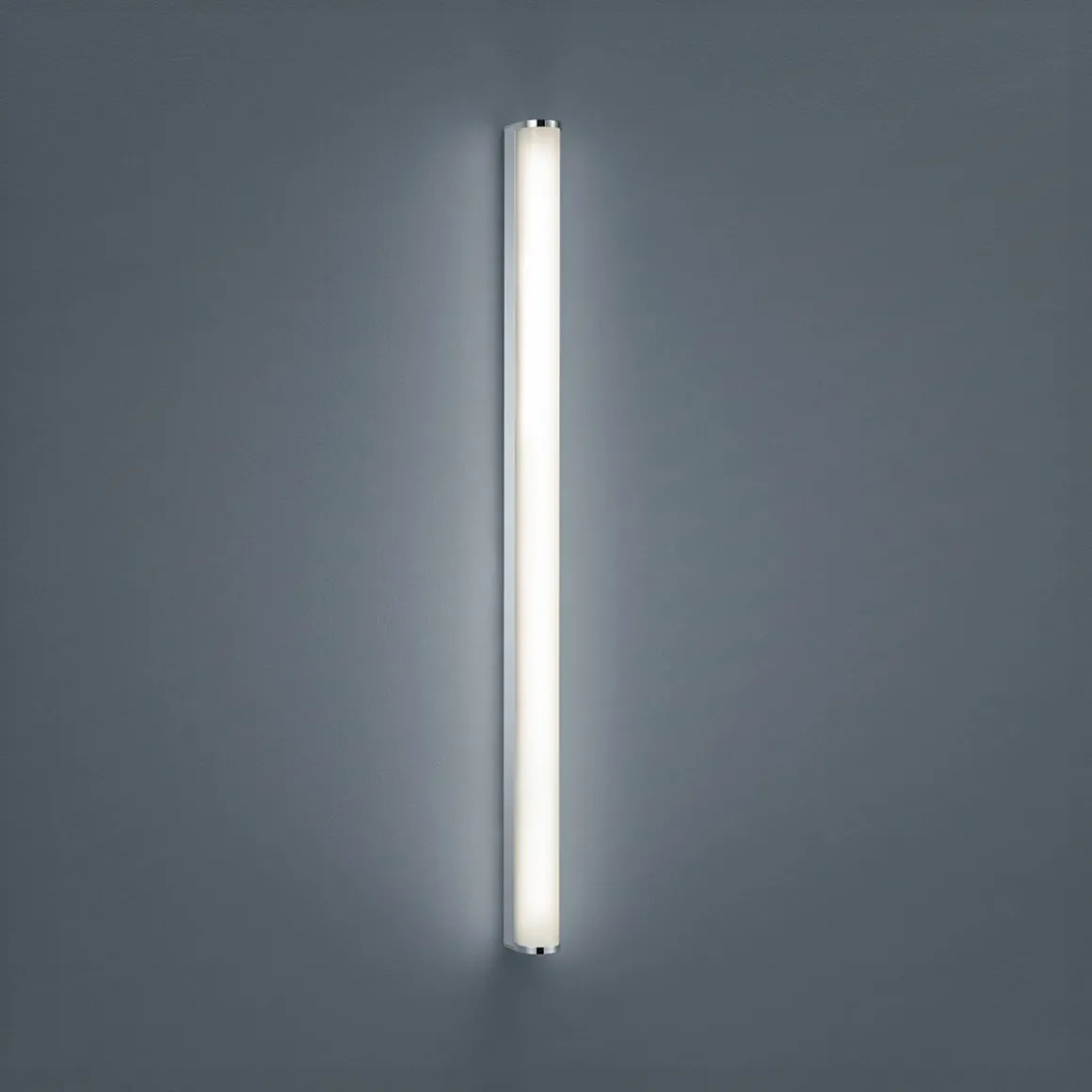 Helestra Ponto LED Wandleuchte