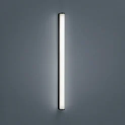 Helestra Ponto LED Wandleuchte