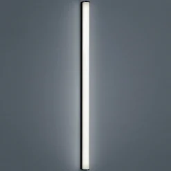 Helestra Ponto LED Wandleuchte