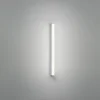 Helestra Ponto-S LED Wandleuchte mit CCT