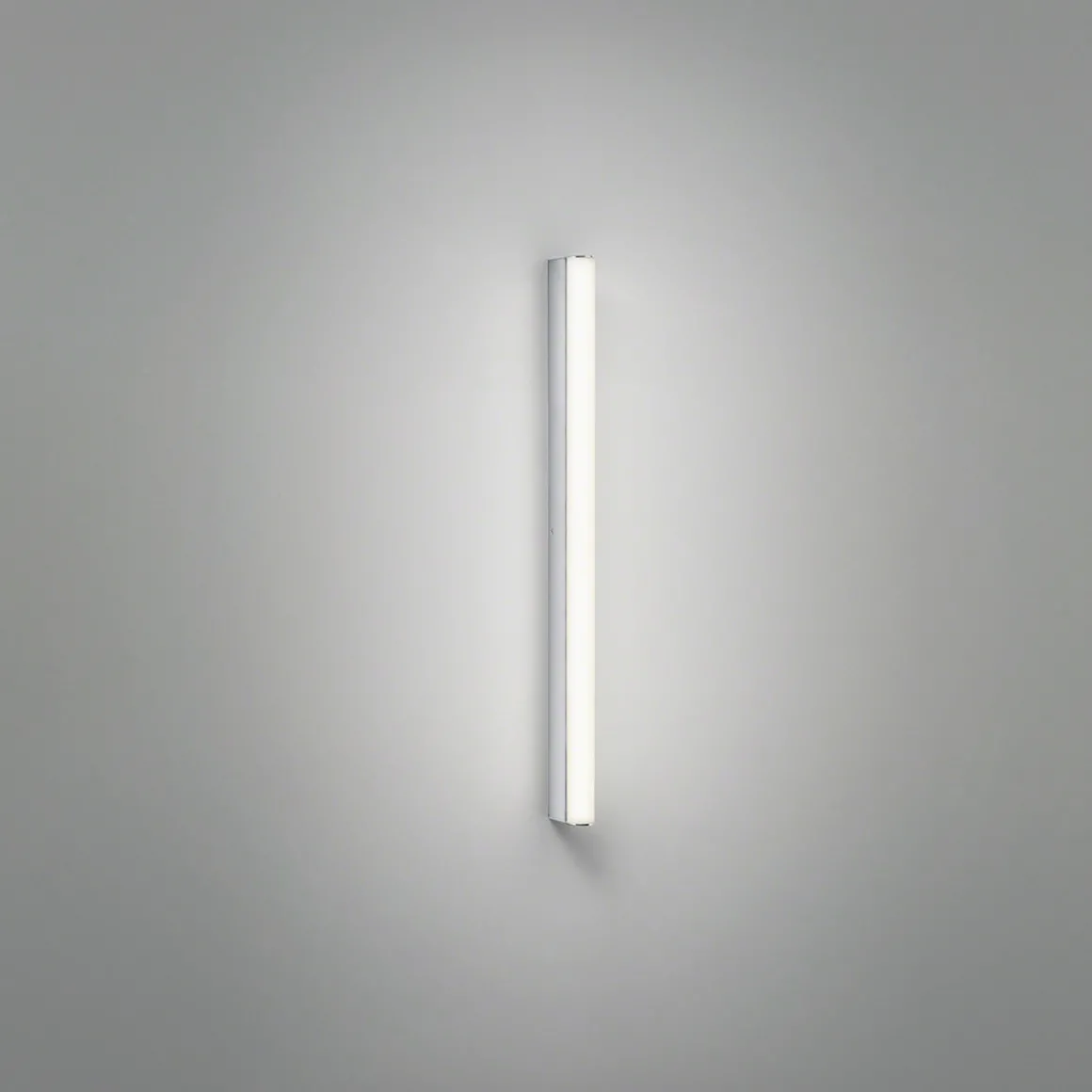 Helestra Ponto-S LED Wandleuchte mit CCT