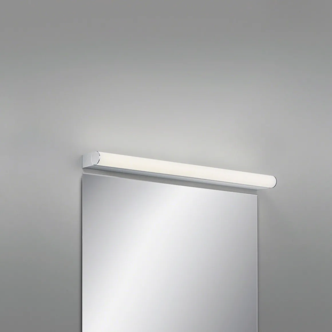 Helestra Ponto-S LED Wandleuchte mit CCT