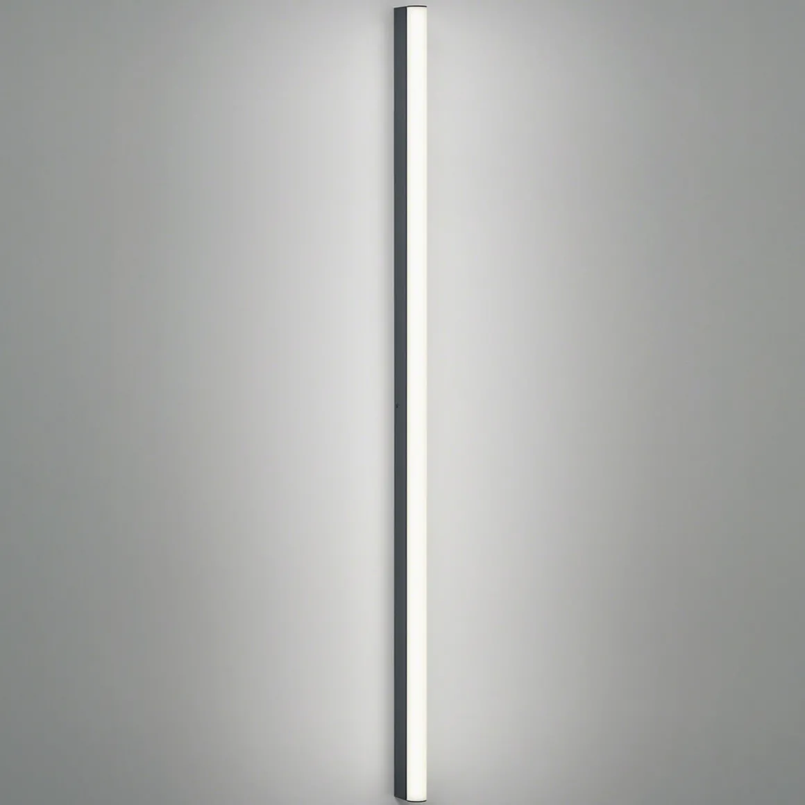 Helestra Ponto-S LED Wandleuchte mit CCT