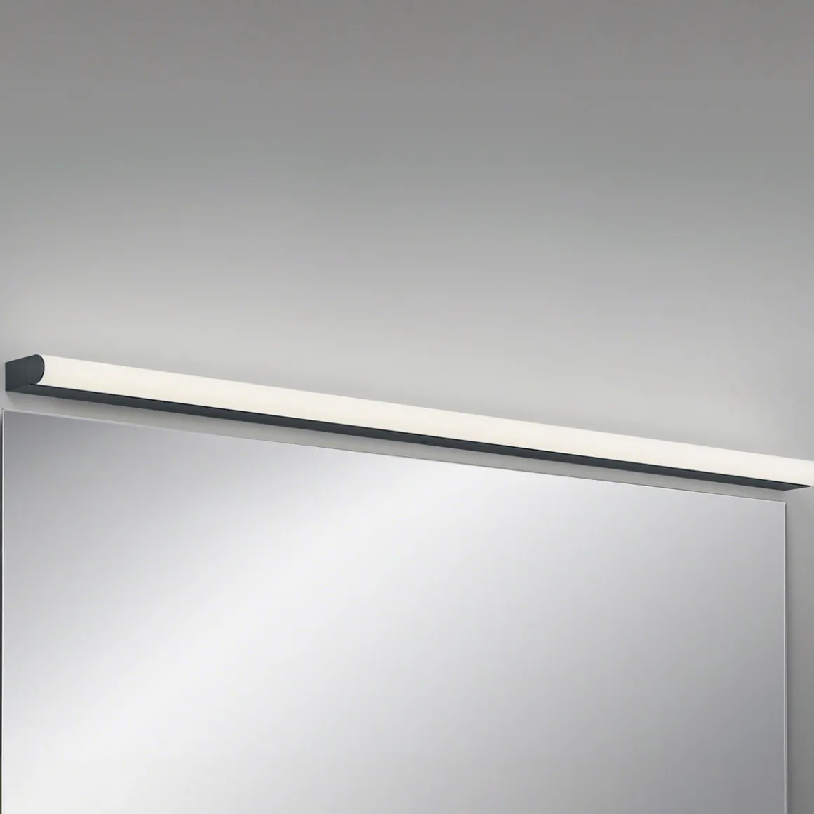 Helestra Ponto-S LED Wandleuchte mit CCT