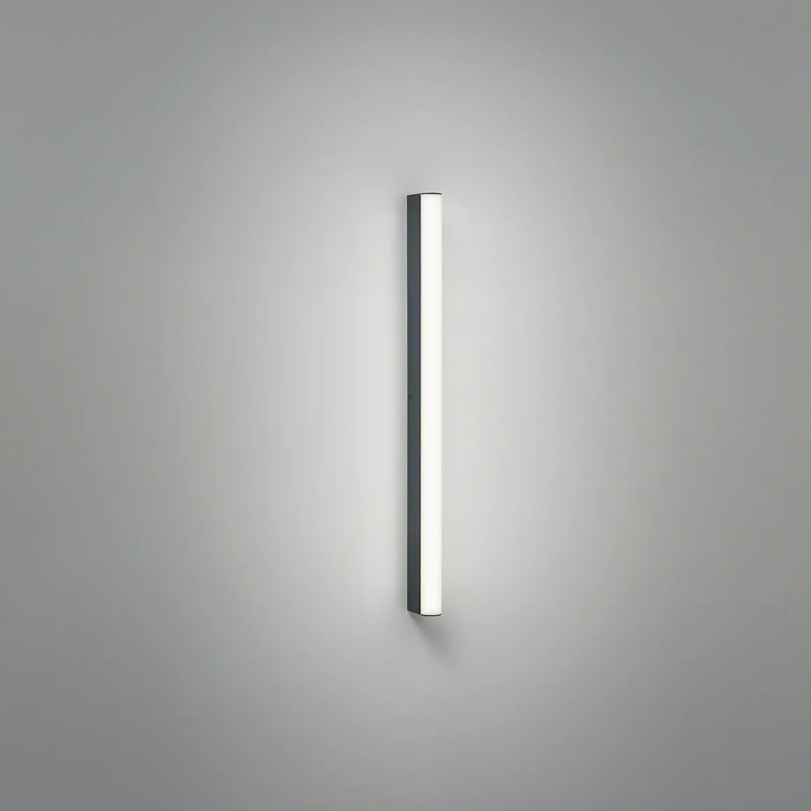 Helestra Ponto-S LED Wandleuchte mit CCT