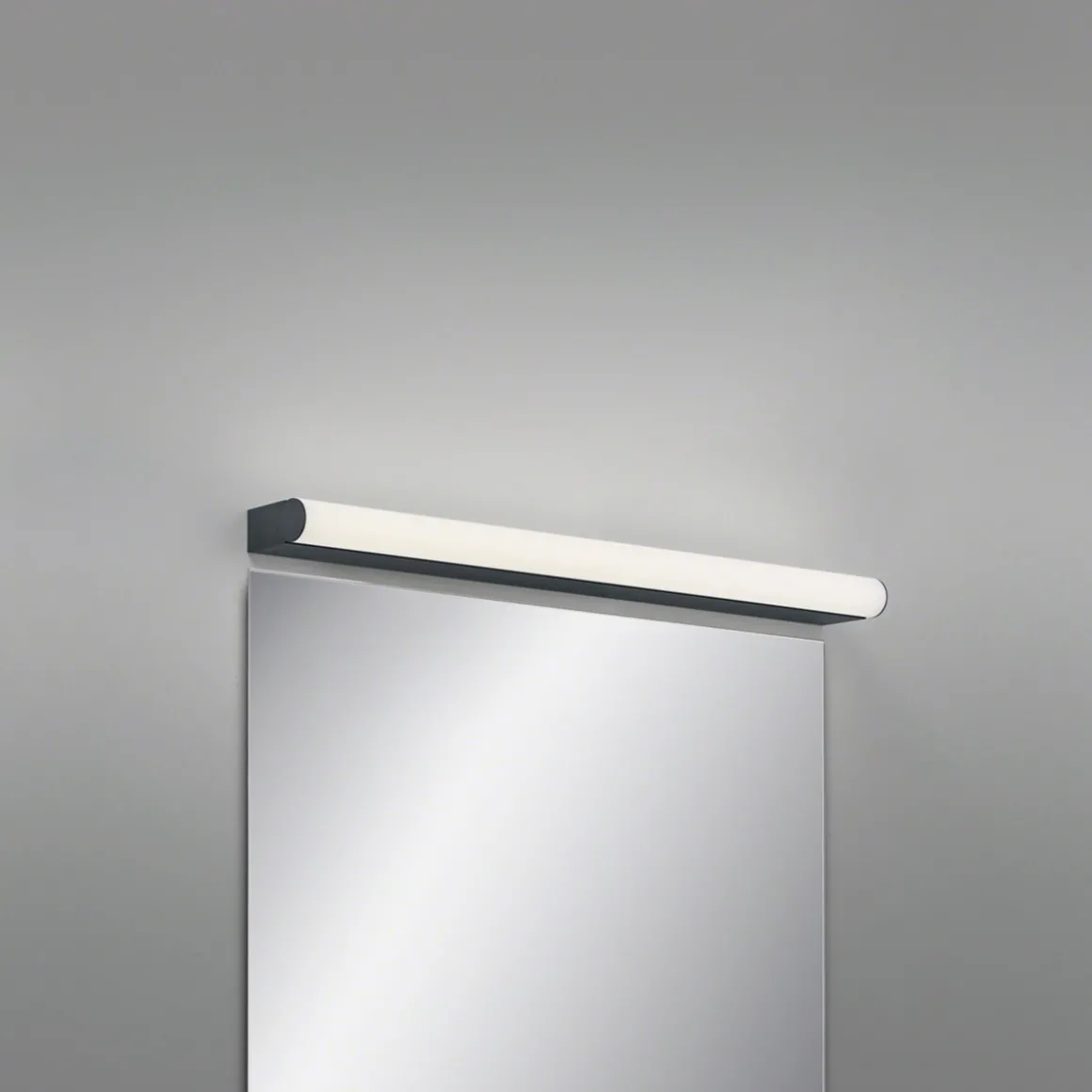 Helestra Ponto-S LED Wandleuchte mit CCT