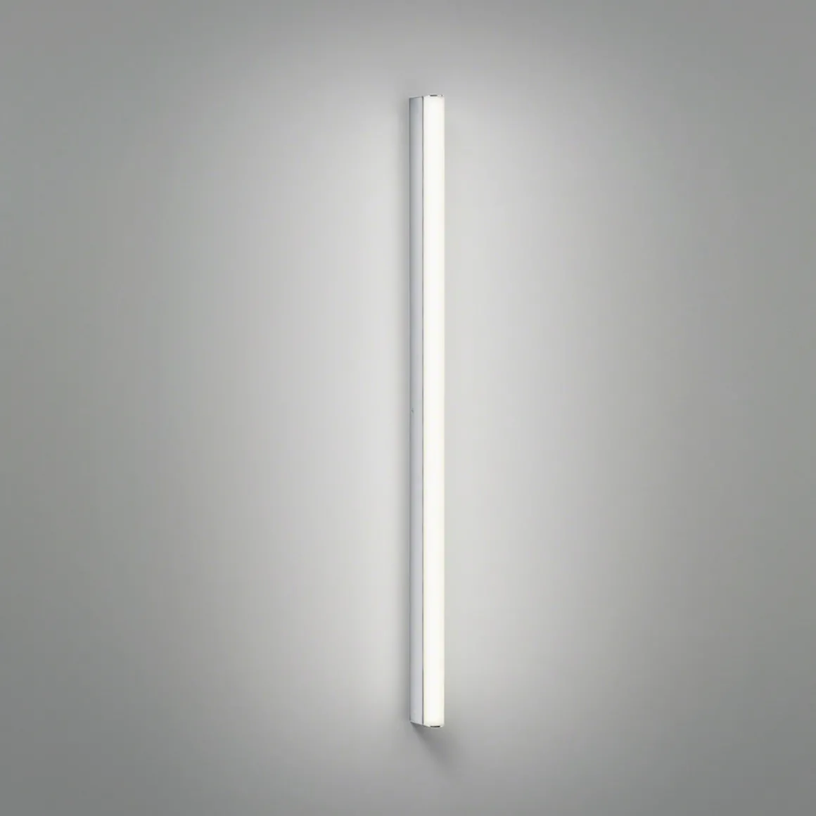 Helestra Ponto-S LED Wandleuchte mit CCT