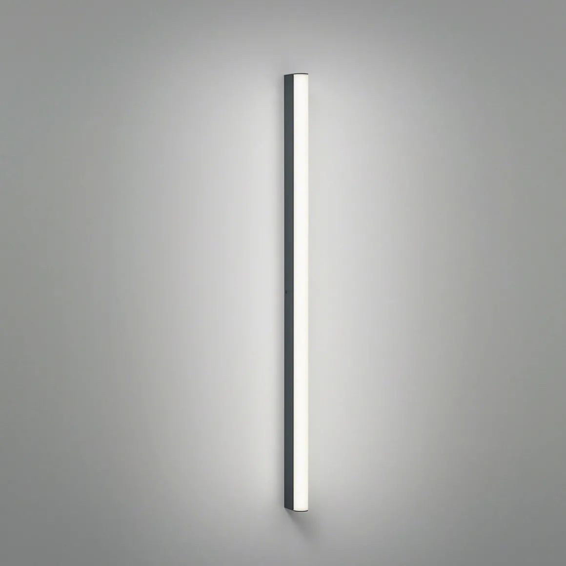 Helestra Ponto-S LED Wandleuchte mit CCT