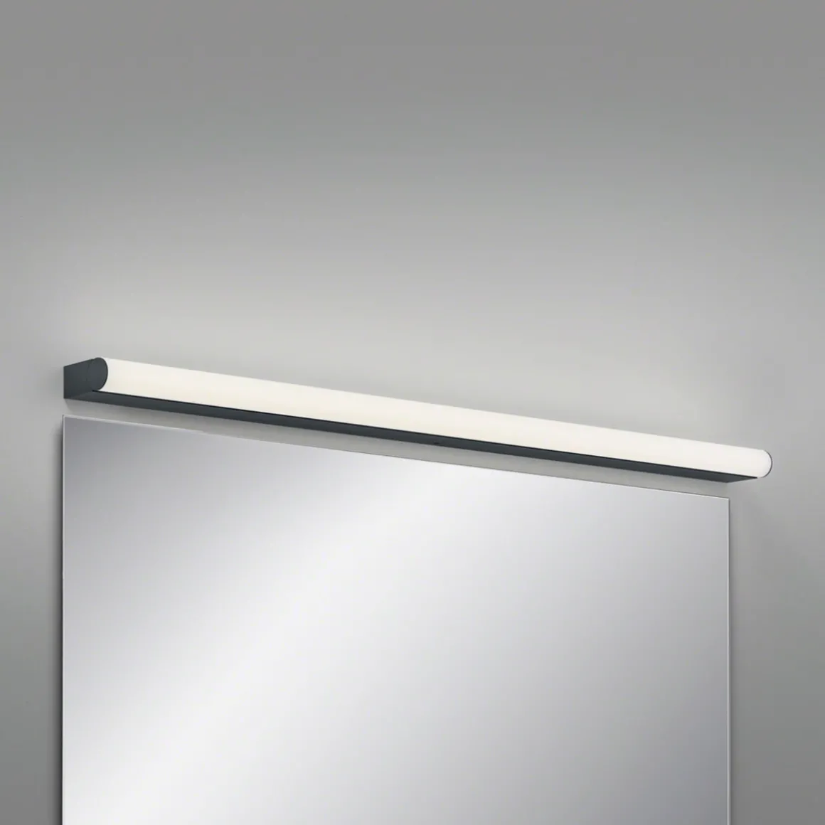 Helestra Ponto-S LED Wandleuchte mit CCT