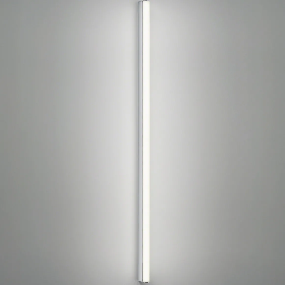 Helestra Ponto-S LED Wandleuchte mit CCT
