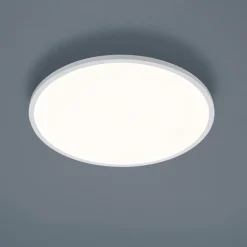 Helestra Rack LED Deckenleuchte, Ø: 40 cm