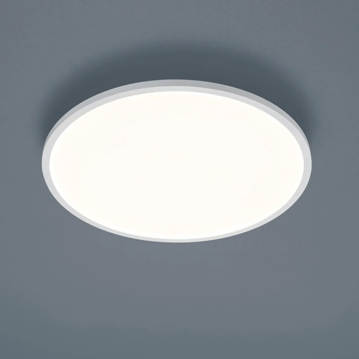 Helestra Rack LED Deckenleuchte, Ø: 40 cm