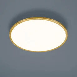 Helestra Rack LED Deckenleuchte, Ø: 40 cm