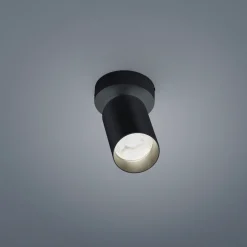 Helestra Riwa LED Deckenleuchte, 1-flg.