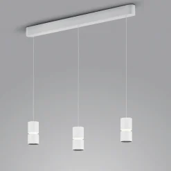 Helestra Rok LED Pendelleuchte