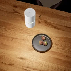 Helestra Rok LED Pendelleuchte