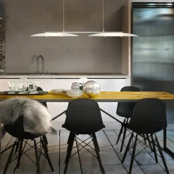 Helestra Sally LED Pendelleuchte