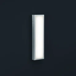 Helestra Scala LED Außenwandleuchte