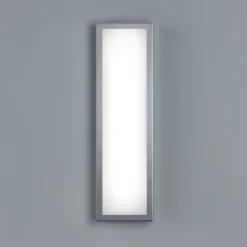 Helestra Scala LED Außenwandleuchte