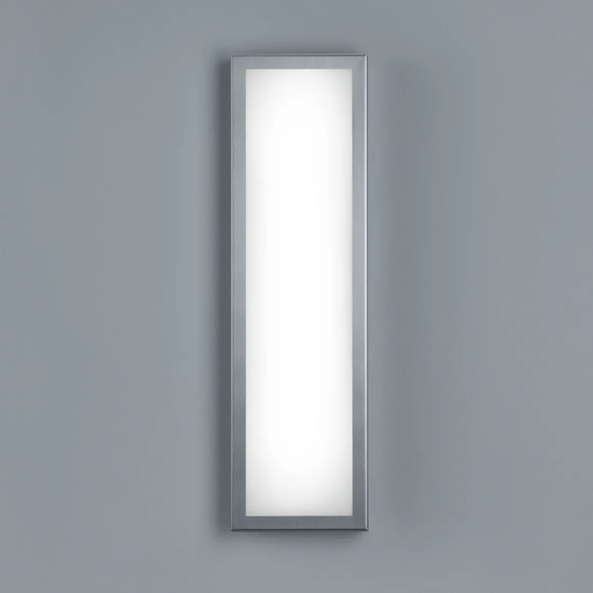 Helestra Scala LED Außenwandleuchte