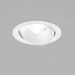 Helestra Sid LED Deckeneinbaustrahler