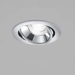 Helestra Sid LED Deckeneinbaustrahler