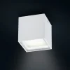 Helestra Siri LED Deckenleuchte