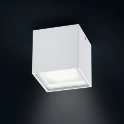 Helestra Siri LED Deckenleuchte