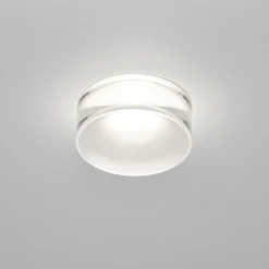 Helestra Ska LED Deckeneinbauleuchte