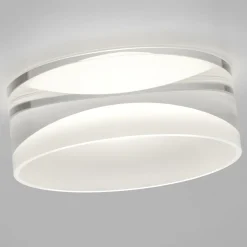 Helestra Ska LED Deckeneinbauleuchte