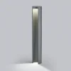 Helestra Sky LED Pollerleuchte