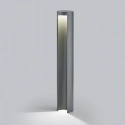 Helestra Sky LED Pollerleuchte