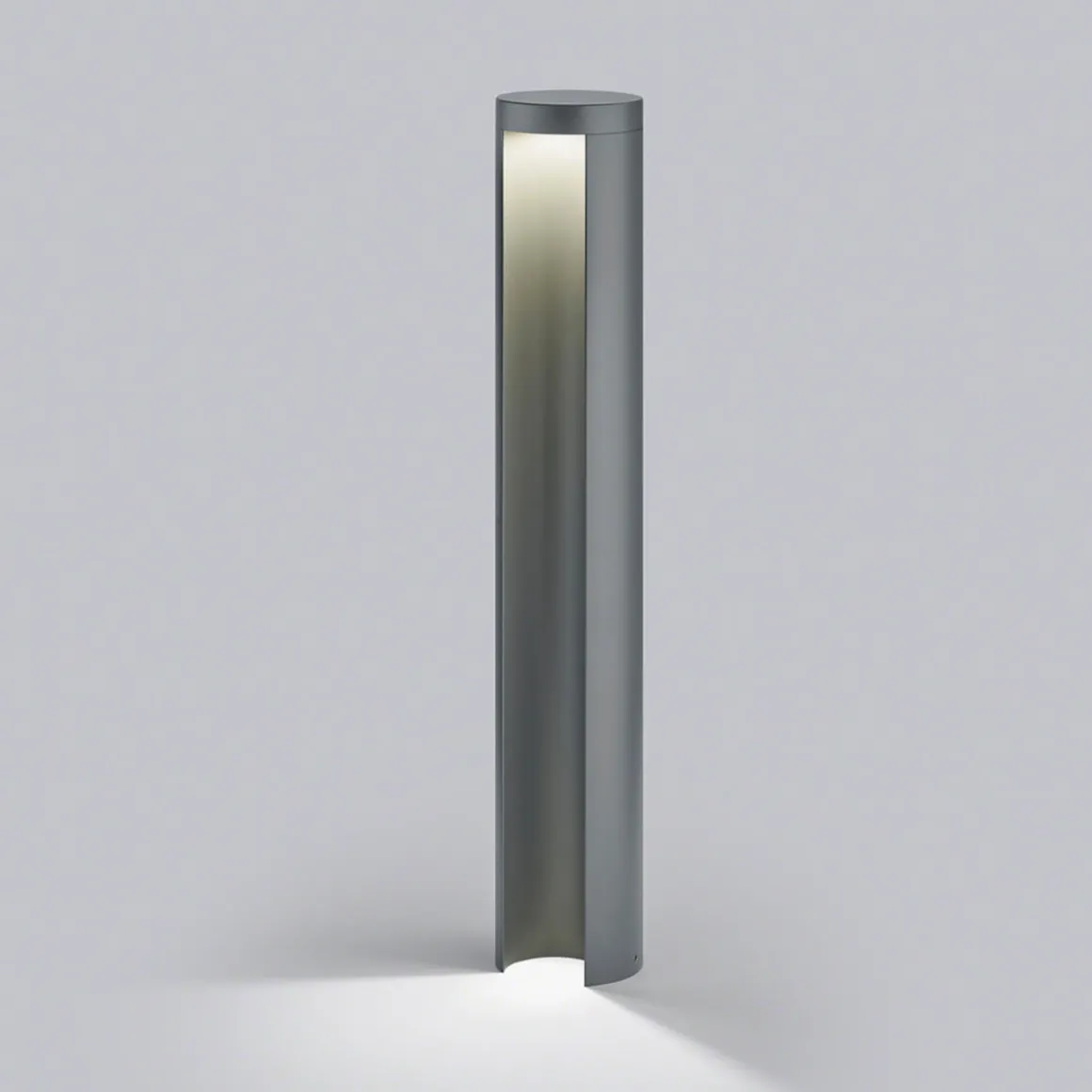 Helestra Sky LED Pollerleuchte