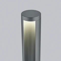 Helestra Sky LED Pollerleuchte