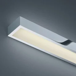 Helestra Theia LED Wandleuchte