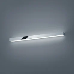 Helestra Theia LED Wandleuchte