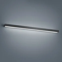 Helestra Theia LED Wandleuchte