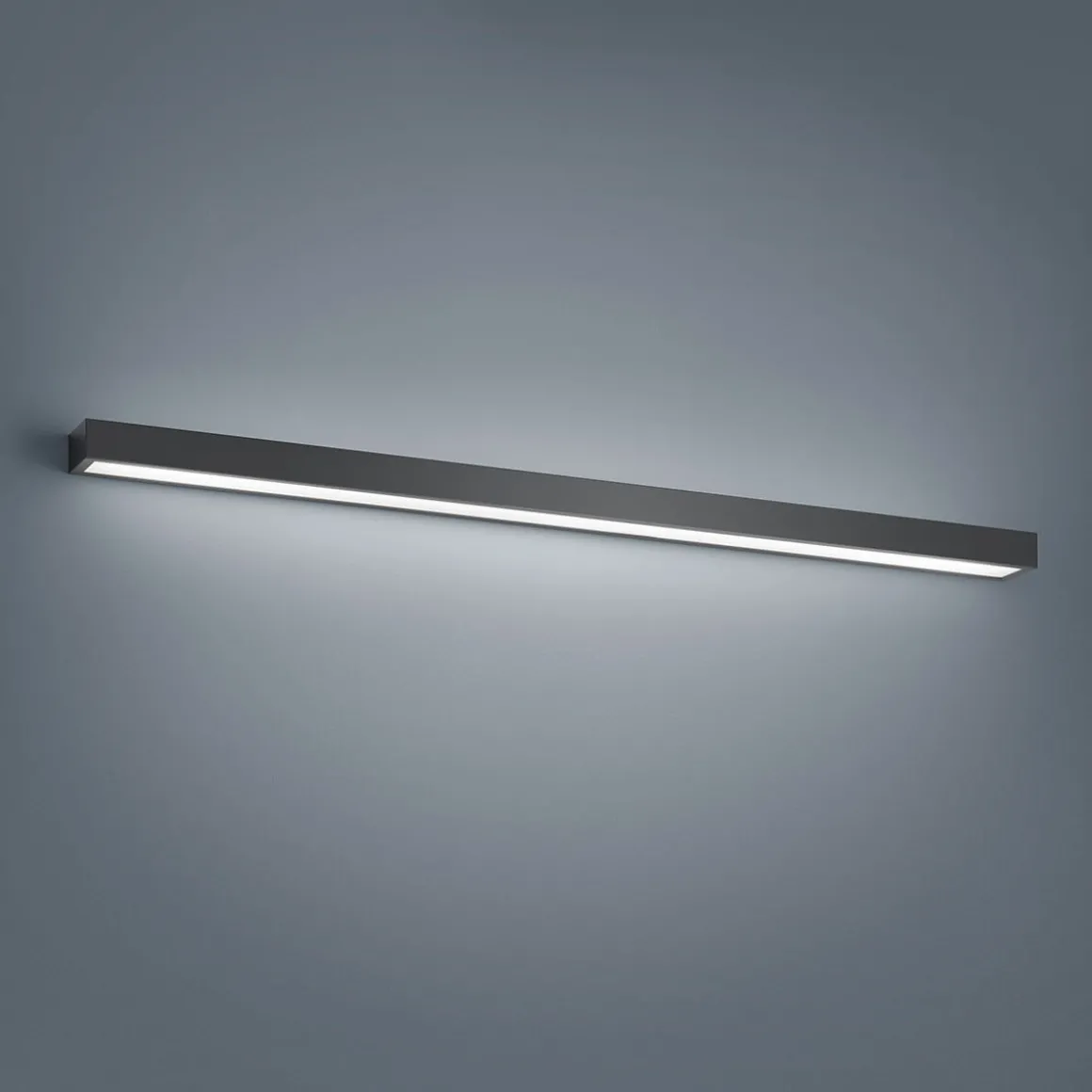 Helestra Theia LED Wandleuchte